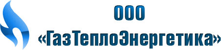 logo Голицино